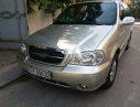 Kia Carnival   2008 - Cần bán Kia Carnival đời 2008, nhập khẩu