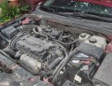 Chevrolet Cruze 2018 - Cần bán Chevrolet Cruze sản xuất 2018, màu đỏ