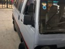 Daewoo Damas 1993 - Cần bán xe Daewoo Damas sản xuất 1993