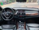 BMW X5 4.8i 2007 - Bán BMW X5 4.8i sản xuất 2007, màu bạc, nhập khẩu nguyên chiếc, giá tốt