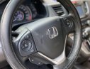 Honda CR V 2.0AT 2014 - Cần bán xe Honda CR V 2.0AT đời 2014, giá chỉ 715 triệu