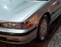 Honda Accord    1991 - Cần bán gấp Honda Accord năm sản xuất 1991 chính chủ, giá chỉ 85 triệu