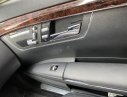 Mercedes-Benz S class  S400   2011 - Cần bán gấp Mercedes S400 đời 2011, nhập khẩu nguyên chiếc xe gia đình