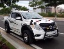 Mazda BT 50  MT 2015 - Bán Mazda BT 50 MT năm 2015, nhập khẩu nguyên chiếc 