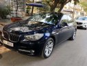 BMW 5 Series   2010 - Bán xe BMW 535i GT năm 2010, xe nhập