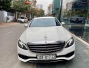 Mercedes-Benz E class   2018 - Bán xe cũ Mercedes E200 sản xuất năm 2018, nhập khẩu  