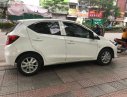 Honda Brio RS 2019 - Bán Honda Brio RS 2019, màu trắng, nhập khẩu chính chủ giá cạnh tranh