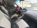 Daewoo Lacetti   2009 - Bán Daewoo Lacetti SE năm sản xuất 2009, màu đen, xe nhập, số sàn 