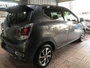 Toyota Wigo   2019 - Cần bán Toyota Wigo đời 2019, nhập khẩu nguyên chiếc, giá tốt