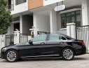 Mercedes-Benz C class  C200  2018 - Bán xe cũ Mercedes C200 đời 2018, màu đen