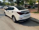 Mazda 2   2019 - Bán xe cũ Mazda 2 đời 2019, xe nhập