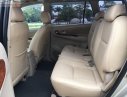 Toyota Innova G 2006 - Cần bán gấp Toyota Innova G năm sản xuất 2006