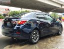 Mazda 2 1.5AT 2018 - Bán Mazda 2 1.5AT đời 2018, màu xanh, giá rất tốt