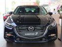 Mazda 3  1.5 Luxury  2019 - Bán ô tô Mazda 3 1.5 Luxury sản xuất năm 2019, giá tốt