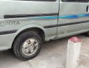 Toyota Hiace 2002 - Cần bán xe Toyota Hiace đời 2002 còn mới, 58tr