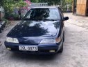 Daewoo Espero 2.0 1997 - Cần bán xe Daewoo Espero 2.0 sản xuất 1997, màu xanh lam 