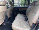 Toyota Innova 2.0E 2015 - Cần bán xe Toyota Innova 2.0E sản xuất năm 2015, màu vàng