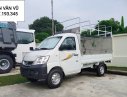 Thaco TOWNER 2019 2019 - Cần Mua bán xe tải 500kg,750kg dưới 1 tấn công nghệ suzuki tại Vũng Tàu.