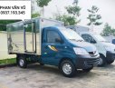 Thaco TOWNER 2019 2019 - Cần Mua bán xe tải 500kg,750kg dưới 1 tấn công nghệ suzuki tại Vũng Tàu.