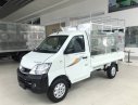 Thaco TOWNER 2019 2019 - Cần Mua bán xe tải 500kg,750kg dưới 1 tấn công nghệ suzuki tại Vũng Tàu.