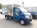 Thaco TOWNER 2019 2019 - Cần Mua bán xe tải 500kg,750kg dưới 1 tấn công nghệ suzuki tại Vũng Tàu.