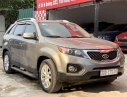 Kia Sorento 2012 - Bán Kia Sorento đời 2012, máy xăng, giá tốt