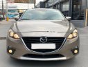 Mazda 3 1.5 AT 2016 - Cần bán gấp Mazda 3 1.5 AT đời 2016 giá cạnh tranh