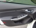 Ford Focus Sport 2017 - Bán Ford Focus Sport đời 2017, màu trắng, số tự động, giá chỉ 668 triệu