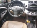 Toyota RAV4 2006 - Bán Toyota RAV4 đời 2006, màu vàng, nhập khẩu  