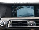 BMW 7 Series 2013 - Bán BMW 750Li đời 2013, màu đen, nhập khẩu