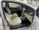 Toyota Vios  E 2010 - Cần bán gấp Toyota Vios E đời 2010, 248 triệu