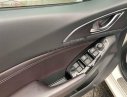 Mazda 3 2019 - Bán Mazda 3 2.0AT sản xuất năm 2019, màu trắng