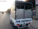 Suzuki Super Carry Truck 1.0 MT 2007 - Bán Suzuki Super Carry Truck 1.0 MT đời 2007, màu trắng, giá chỉ 86 triệu
