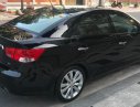 Kia Forte 2012 - Bán ô tô Kia Forte đời 2012 số tự động, giá chỉ 368 triệu