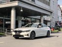 BMW 3 Series 2019 - Bán BMW 330i Sport Line sản xuất năm 2019, màu trắng, nhập khẩu