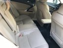 Lexus IS 2007 - Bán ô tô Lexus IS đời 2007, màu trắng, xe nhập