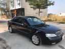 Ford Mondeo 2003 - Cần bán xe cũ Ford Mondeo 2.5 AT đời 2003, màu đen