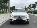 Mercedes-Benz C class  4Matic  2017 - Bán xe Mercedes GLC250 4Matic đời 2017, màu trắng