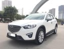 Mazda CX 5   2015 - Bán xe cũ Mazda CX 5 sản xuất 2015, giá 665tr