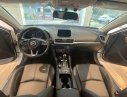 Mazda 3   2019 - Bán ô tô Mazda 3 năm 2019, giá bao gồm phí sang tên, chỉ nhận xe và sử dụng