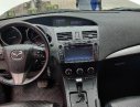 Mazda 3 2014 - Bán Mazda 3 năm sản xuất 2014 chính chủ giá cạnh tranh