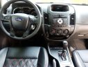 Ford Ranger 2016 - Bán Ford Ranger 2.2 AT năm 2016, màu trắng, nhập khẩu số tự động