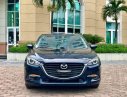 Mazda 3 2018 - Cần bán xe Mazda 3 đời 2018, nhập khẩu nguyên chiếc chính chủ