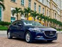 Mazda 3 2018 - Cần bán xe Mazda 3 đời 2018, nhập khẩu nguyên chiếc chính chủ