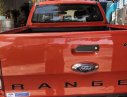 Ford Ranger 2015 - Cần bán xe Ford Ranger năm sản xuất 2015, nhập khẩu nguyên chiếc giá cạnh tranh