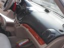 Daewoo Gentra SX 1.5 MT 2008 - Bán Daewoo Gentra SX 1.5 MT đời 2008, màu trắng xe gia đình