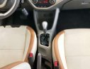 Kia Morning 2019 - Bán xe Kia Morning năm sản xuất 2019, màu đỏ giá cạnh tranh