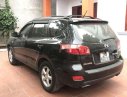 Hyundai Santa Fe   2007 - Bán xe cũ Hyundai Santa Fe đời 2007, xe nhập