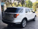 Ford Explorer   2019 - Cần bán xe cũ Ford Explorer 2.3L đời 2019, xe nhập