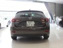 Mazda 3 FL  2017 - Bán xe Mazda 3 FL 2017 số tự động, giá chỉ 590 triệu